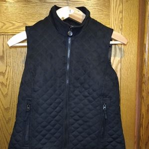 Outback trading company Grand Prix vest